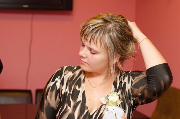 Ірина Турчик