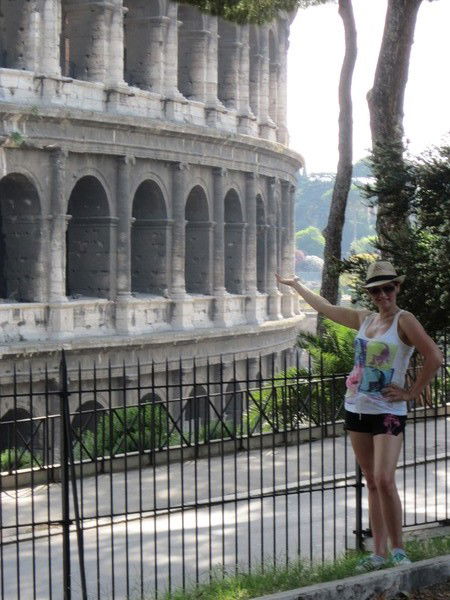 Татьяна Брыкова