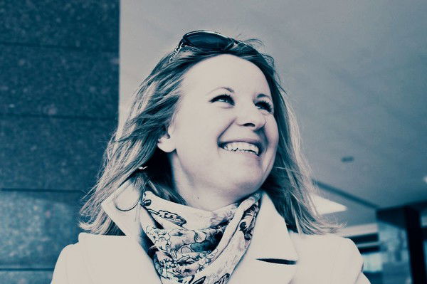 Аленнн Аленнн