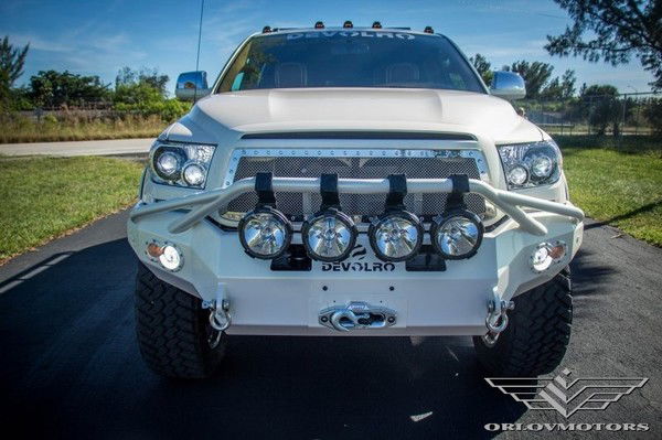 Иван Сергеевич Шимин