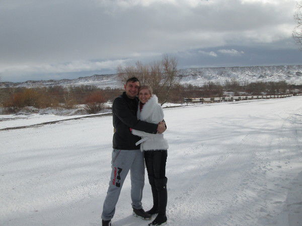 Василий Чухно