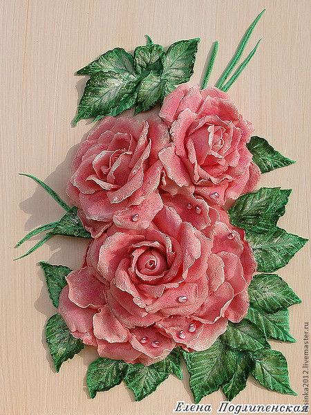 Хмель И Солод