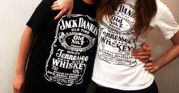 Jack Daniel's