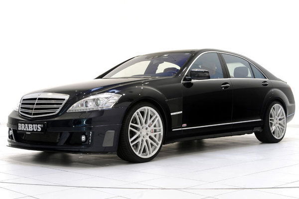 Степан Адамов