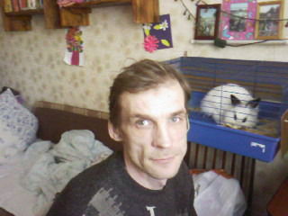 Владимир Асадчий