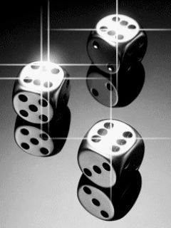 Руслан Адылханов