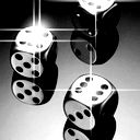 Руслан Адылханов