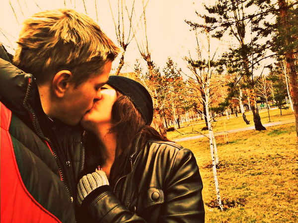 Максим Кайда