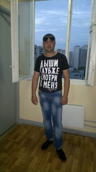 Сергей Пынзарь