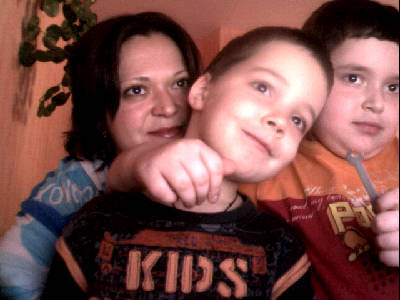 Татьяна Семенова