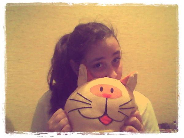 Валерия Ананикова