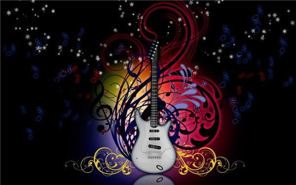 Владимир Сидоров