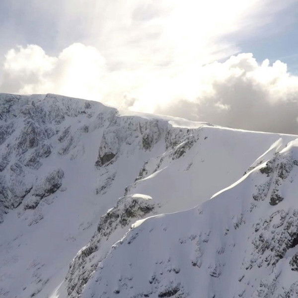 Маришка Шабанова