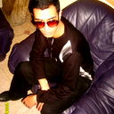 Ura Mamedov