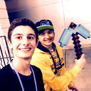 Иван Рудской