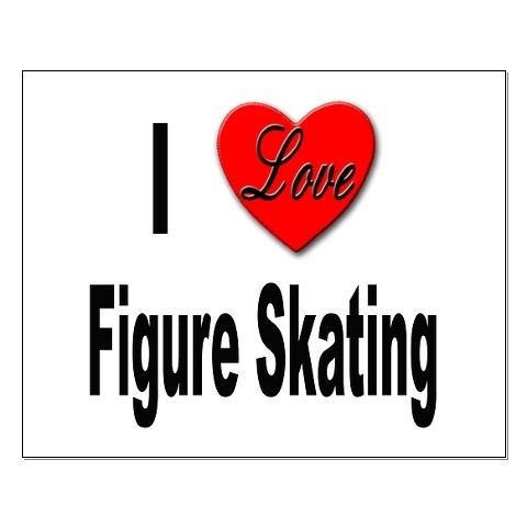 Дарья Воеводская