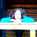 Alina ))))))))))))