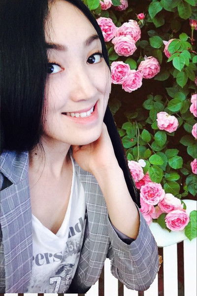 Лязат Кусаинова