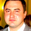 Владислав Цыкало