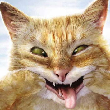 Роман Лидовской