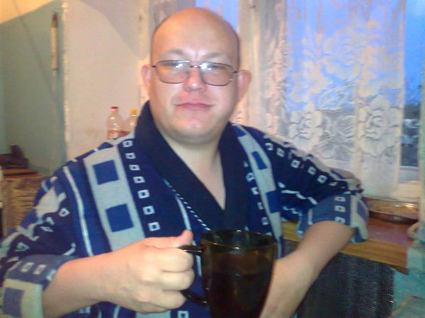 Сергей Куртеев