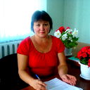 Фирдависа Мифтахова