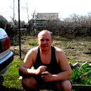 Виктор Антоненко