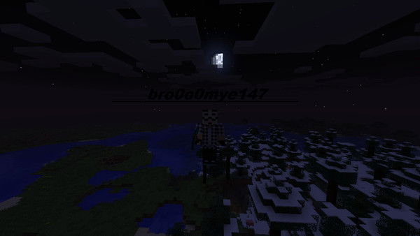 (^-^) []Stas Ten™[] (^-^) (^-^) []™Stas Ten™[] (^-^)