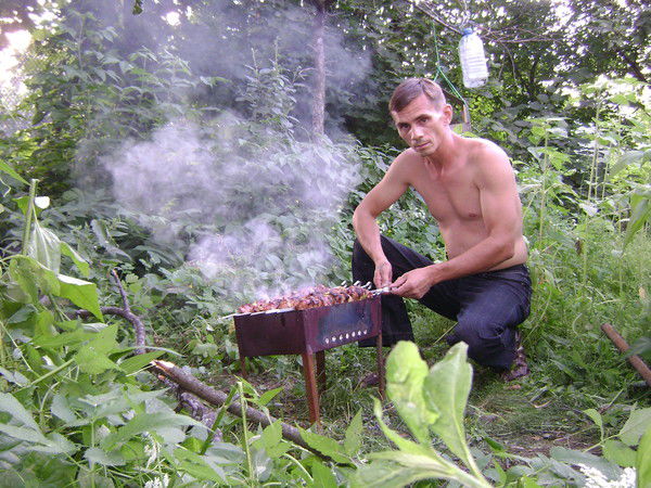 Владимир Воинцев