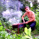 Владимир Воинцев