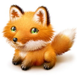 Макс Галицин