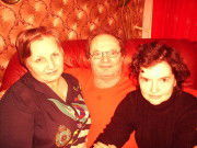 Софа Золотая