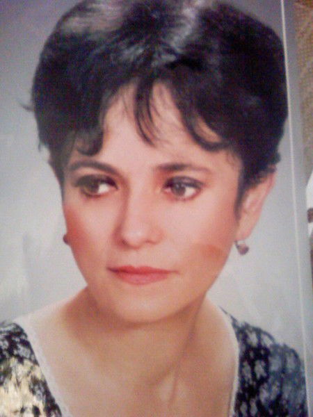 Наталия Иванова