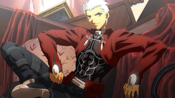 Александр Щудров