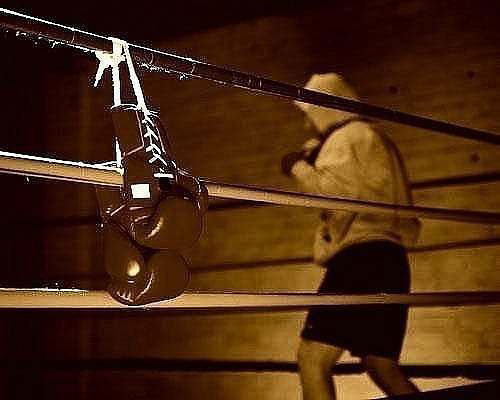 Вадим Малюков