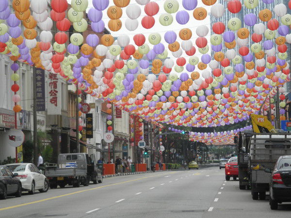 Гульсара Gulsara