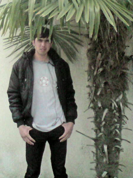 Собир Ниёзов