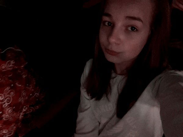 Kristina Aryasina-Kasatkina