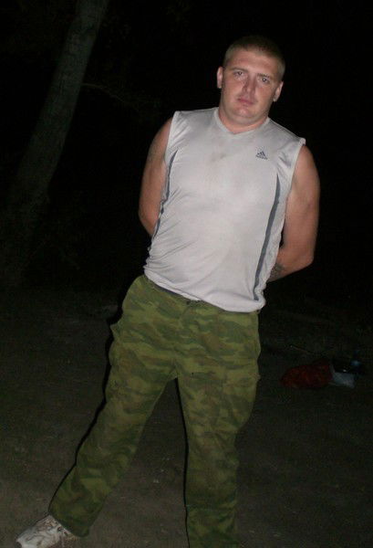 Сергей Лавров