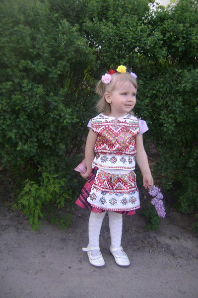 Владик Скитенко