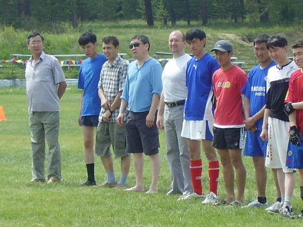 Исторический Факультет Бгу