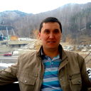 Мурат Шапашев