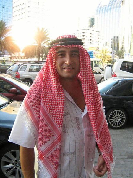 Азиз Таиров