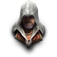 Виктор Шутенко