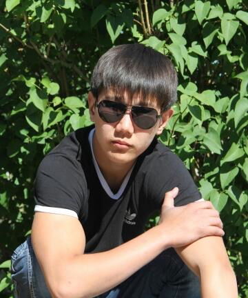 *про100_Думан# )))