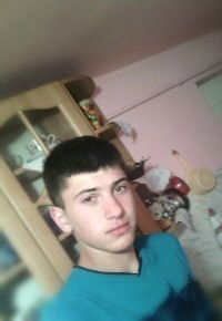 Юра Кутельмах