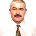 Aleksandr Emeljanov