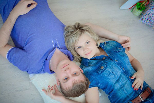 Андрей Анашкин