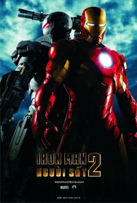 Иван Колесников