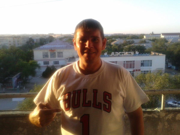 Роман Павлюченко